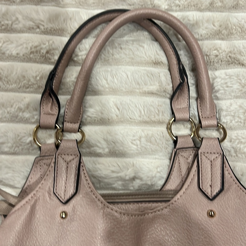 Mathew and Julien purse - Picture 9 of 12